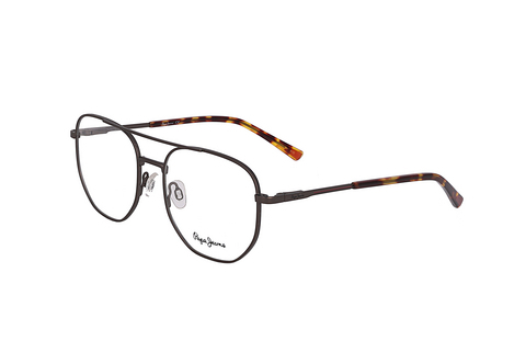 Rame Ochelari Pepe Jeans 1320 C2