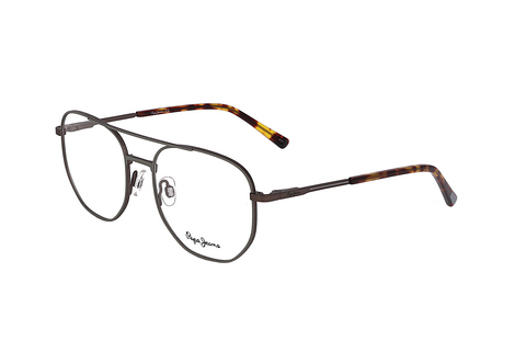 Rame Ochelari Pepe Jeans 1320 C3