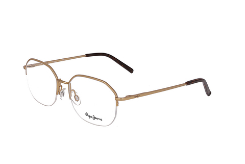 Rame Ochelari Pepe Jeans 1322 C1