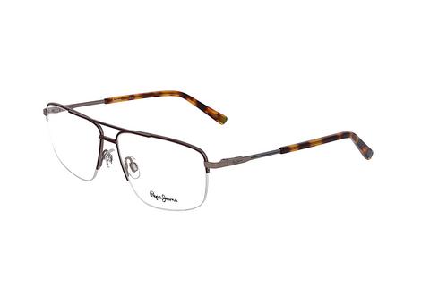 Rame Ochelari Pepe Jeans 1327 C1