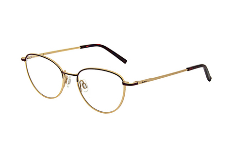 Rame Ochelari Pepe Jeans 1329 C3