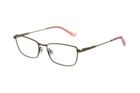 Rame Ochelari Pepe Jeans 1353 C1