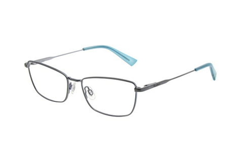 Rame Ochelari Pepe Jeans 1353 C2