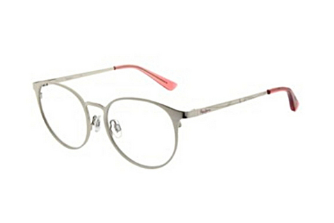Rame Ochelari Pepe Jeans 1355 C3