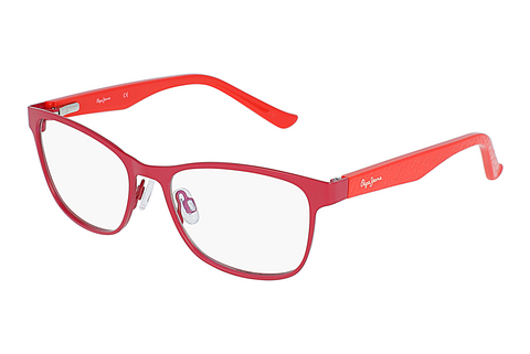 Rame Ochelari Pepe Jeans 2048 C2