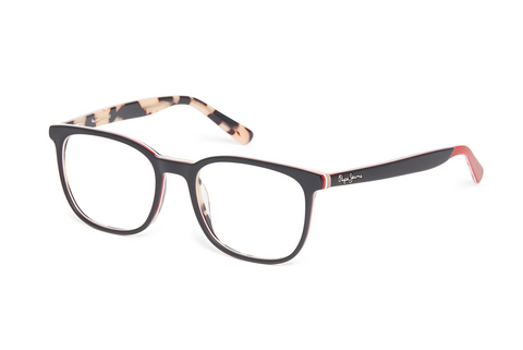 Rame Ochelari Pepe Jeans 3371 C1