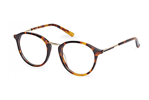 Rame Ochelari Pepe Jeans 3400 C2