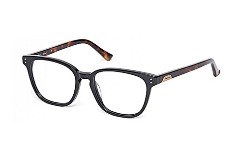 Rame Ochelari Pepe Jeans 3402 C1