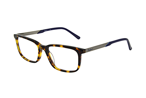 Rame Ochelari Pepe Jeans 3404 C2