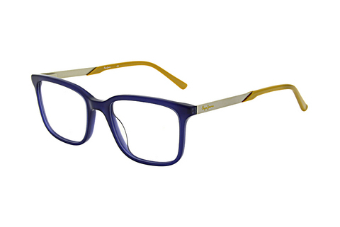 Rame Ochelari Pepe Jeans 3405 C3