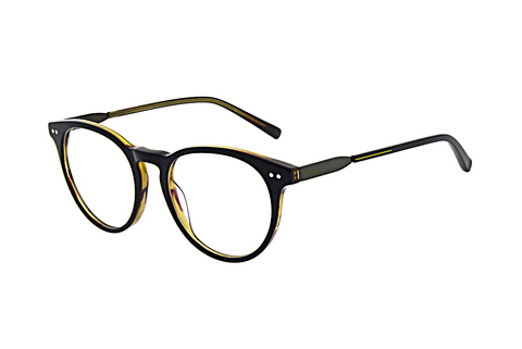 Rame Ochelari Pepe Jeans 3406 C2