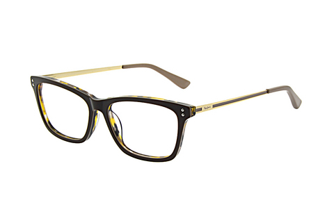 Rame Ochelari Pepe Jeans 3407 C2