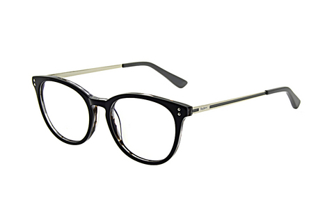 Rame Ochelari Pepe Jeans 3408 C1