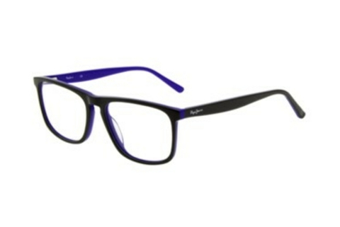 Rame Ochelari Pepe Jeans 3412 C3