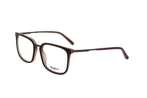 Rame Ochelari Pepe Jeans 3413 C3