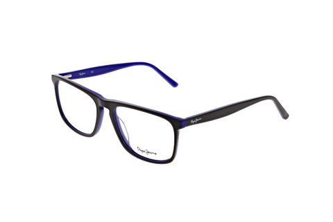 Rame Ochelari Pepe Jeans 3414 C1