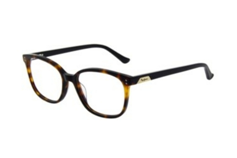Rame Ochelari Pepe Jeans 3415 C2