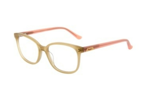 Rame Ochelari Pepe Jeans 3415 C4