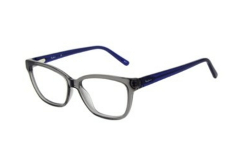 Rame Ochelari Pepe Jeans 3424 C1