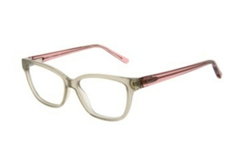 Rame Ochelari Pepe Jeans 3424 C6