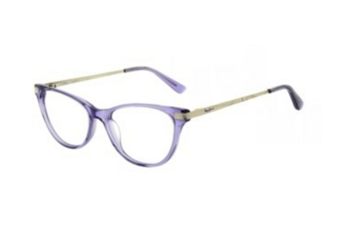 Rame Ochelari Pepe Jeans 3426 C4