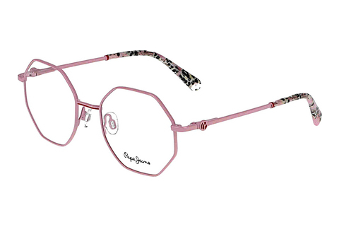 Rame Ochelari Pepe Jeans 412063 471
