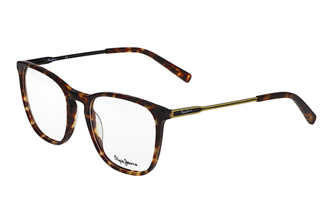 Rame Ochelari Pepe Jeans 413476 C2