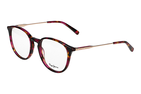 Rame Ochelari Pepe Jeans 413520 170