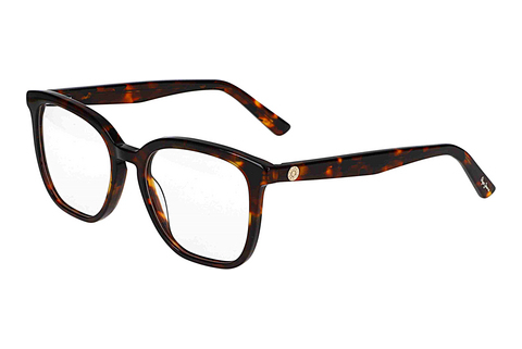 Rame Ochelari Pepe Jeans 413570 106