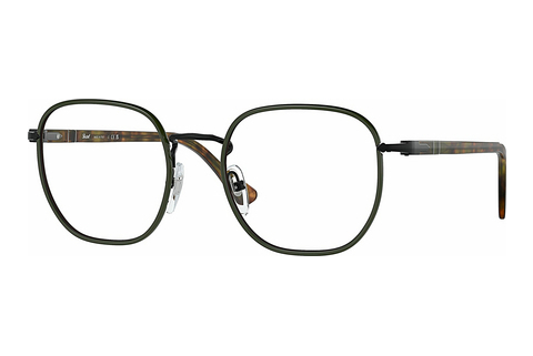 Rame Ochelari Persol PO1014VJ 1128