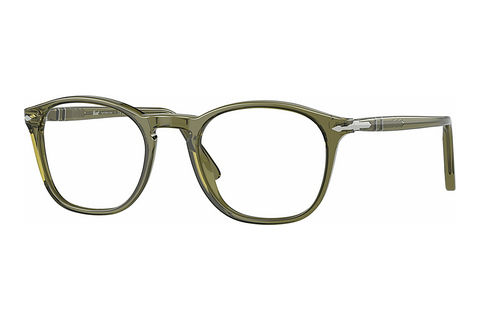 Rame Ochelari Persol PO3007V 1142