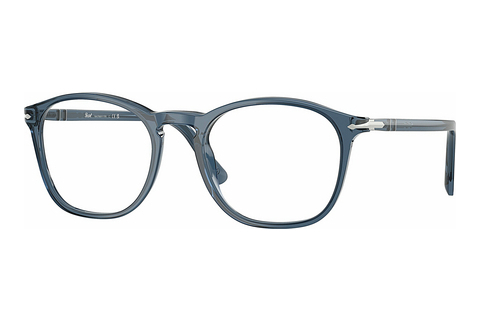 Rame Ochelari Persol PO3007VM 1197