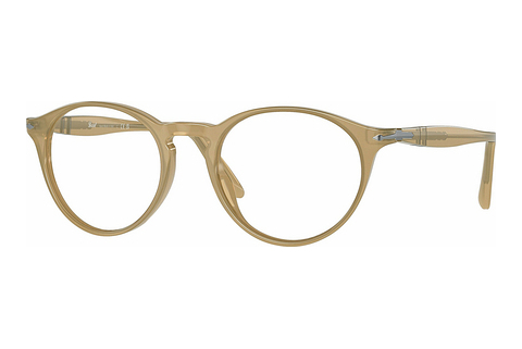 Rame Ochelari Persol PO3092V 1169