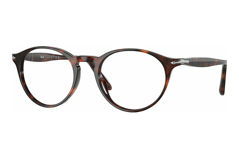 Rame Ochelari Persol PO3092V 9015