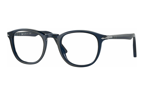 Rame Ochelari Persol PO3143V 1141
