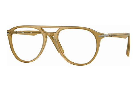 Rame Ochelari Persol PO3160V 1169