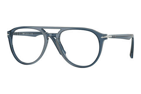 Rame Ochelari Persol PO3160V 1197