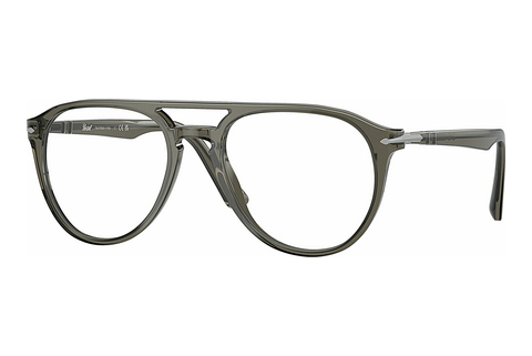 Rame Ochelari Persol PO3160V 1201