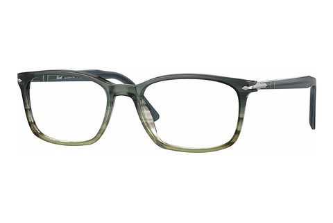 Rame Ochelari Persol PO3189V 1012