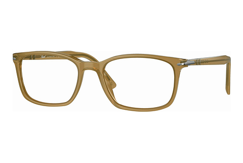 Rame Ochelari Persol PO3189V 1169