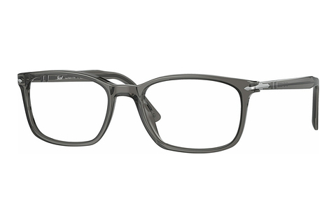 Rame Ochelari Persol PO3189V 1196