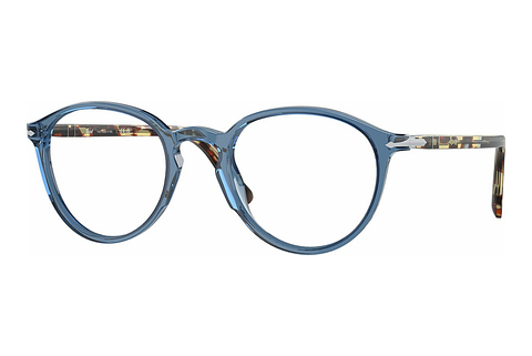 Rame Ochelari Persol PO3218V 1202