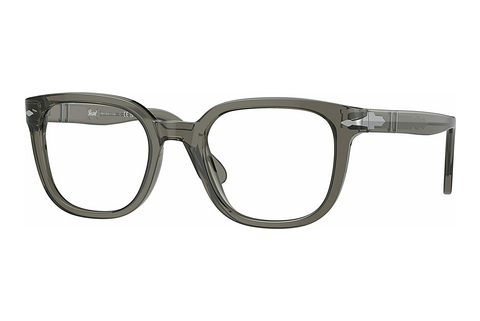 Rame Ochelari Persol PO3263V 1103