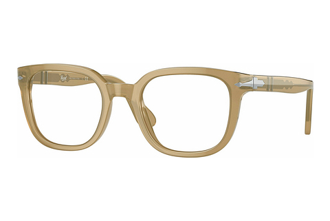 Rame Ochelari Persol PO3263V 1169