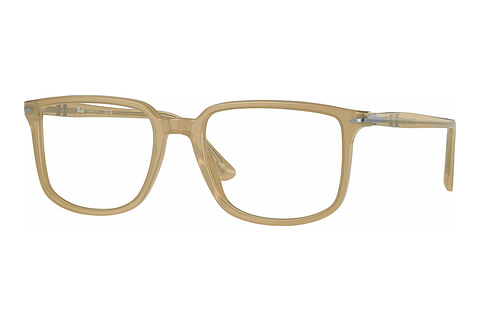Rame Ochelari Persol PO3275V 1169