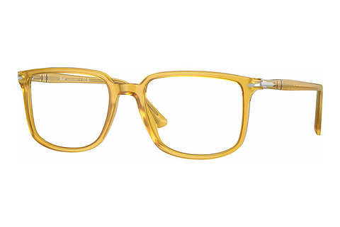 Rame Ochelari Persol PO3275V 204