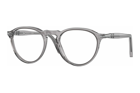 Rame Ochelari Persol PO3286V 309