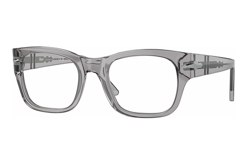 Rame Ochelari Persol PO3297V 309