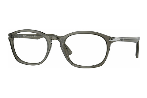 Rame Ochelari Persol PO3303V 1103