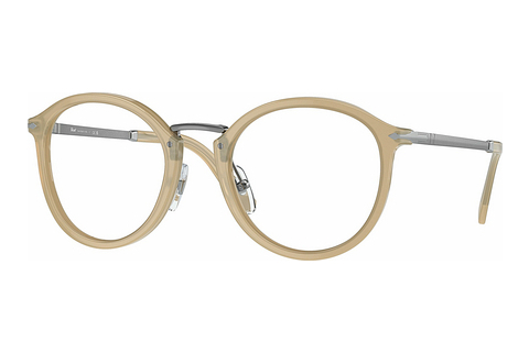 Rame Ochelari Persol VICO (PO3309V 1169)